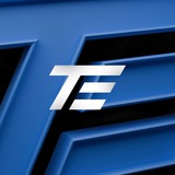 Telegram profile photo for Таблица ело 5х5