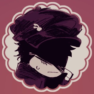Telegram profile photo for Архив