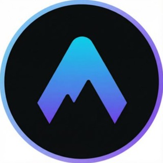 Telegram profile photo for Antarctic EX