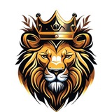 Telegram profile photo for The Best