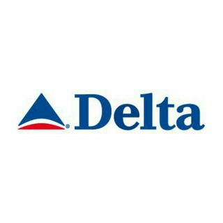 Telegram profile photo for Delta