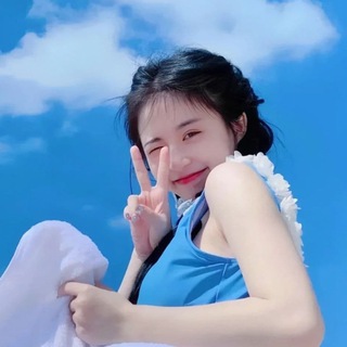 Telegram profile photo for 💗全台鄰家外約💗(加入先看置頂)