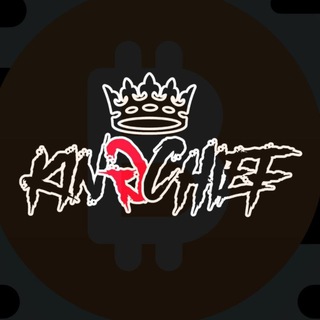 Telegram profile photo for 💎Señales KingChief 💎