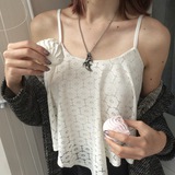 Telegram profile photo for Женские тайны