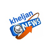 Telegram profile photo for پژواک قلعه(خلجان)