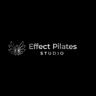 Telegram profile photo for Effect Pilates Studio