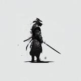 Telegram profile photo for SolidTradesz 堅固