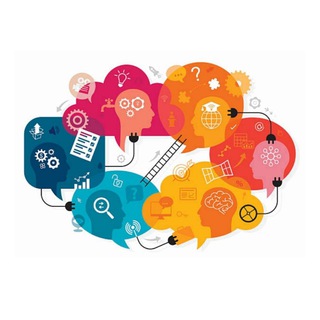 Telegram profile photo for DR.B MEDICINE REVIEW