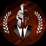 Telegram profile photo for ☆🄱🄸🅉🄽🄴🅂 🄶🄻🄰🄳🄸🄰🅃🄾🅁☆