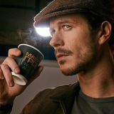 Telegram profile photo for Игорь Гром⚡️