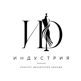 Telegram profile photo for ИНДУСТРИЯ