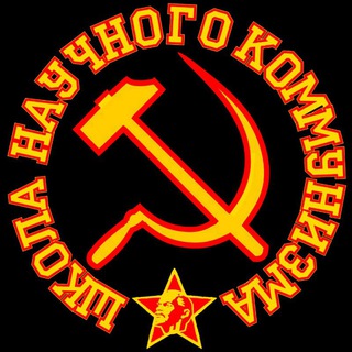 Telegram profile photo for Руслан Дзугов