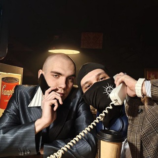 Telegram profile photo for Роман Юрченко - личный блог🧨