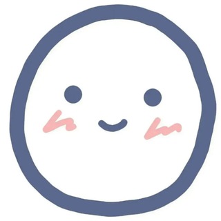 Telegram group profile photo for 蓝点网络 旧