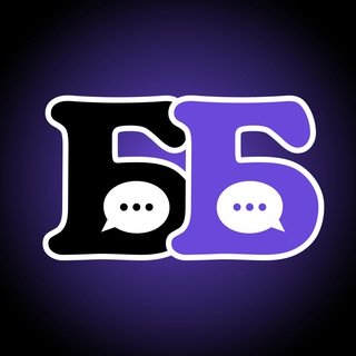 Telegram profile photo for БизнесБеседы
