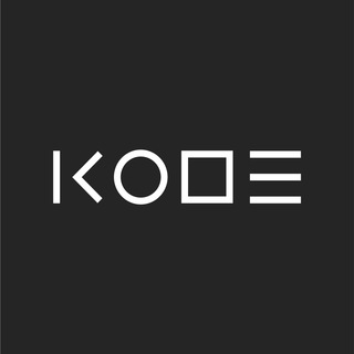 Telegram profile photo for Open KODE