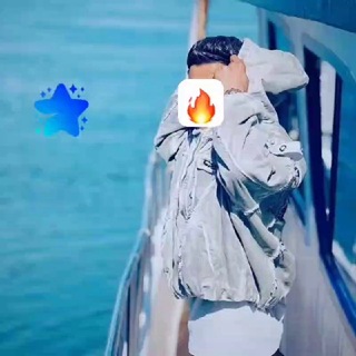 Telegram profile photo for مملكه تيتو 🔥💸