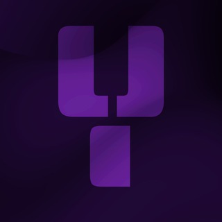 Telegram profile photo for $YIELD Community