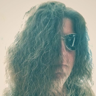 Telegram profile photo for Simov немного НЕ пишет 😉
