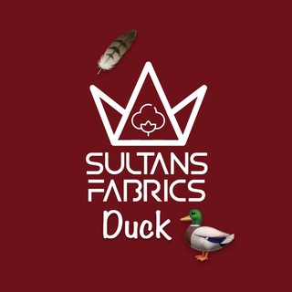 Telegram profile photo for Sultans_Duck