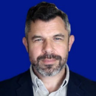 Telegram profile photo for Dr Taylor Marshall