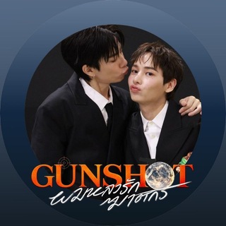 Telegram profile photo for — ˖ ִִ۫𝆬 𝑂𝑓𝑓𝑔𝑢𝑛 𝐷𝑖𝑎𝑟𝑦 ⋅ ⩇ ๋𓈒 .ᐟ — ୨ ᴱᴹ