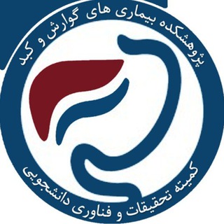 Telegram profile photo for SRC | RIGLD
