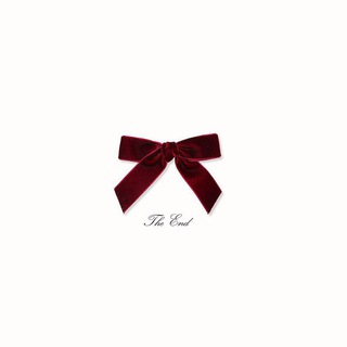 Telegram profile photo for hello? 𝓜𝔂 𝓔𝓷𝓭 🔒