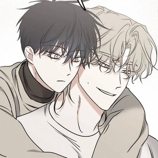 Telegram profile photo for Ночь у берега