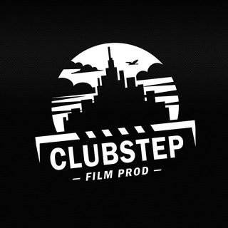 Telegram profile photo for Сlubstep | 𝐅𝐢𝐥𝐦 𝐏𝐫𝐨𝐝