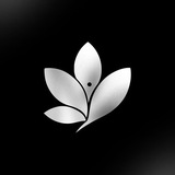 Telegram profile photo for harudsgn - back