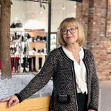 Telegram profile photo for knitting_hobby_galina Галина Лепешко