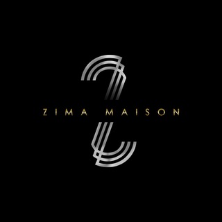 Telegram profile photo for zimamaison