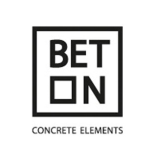 Telegram profile photo for BetON и Urban BetON — изделия из бетона и МАФы