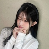 Telegram profile photo for anne's