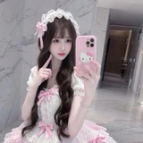 Telegram profile photo for 【深圳中大圈】高端看图选妃