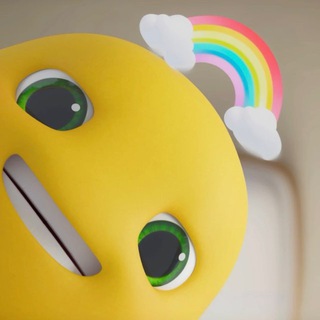 Telegram profile photo for 奶龙小窝