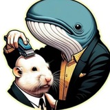 Telegram profile photo for Study to earn
