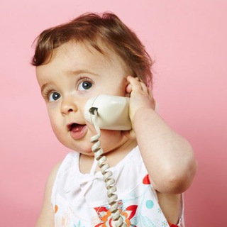 Telegram profile photo for Детская психология | Цитаты