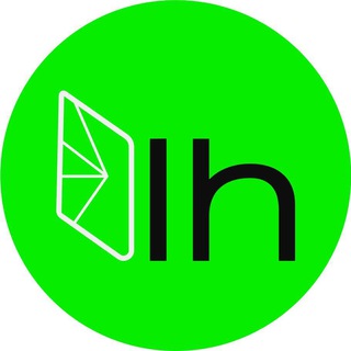 Telegram group profile photo for Chat Такая Болгария