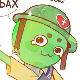 Telegram profile photo for chrnshv 。。。