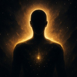 Telegram profile photo for Дневник Архитектора