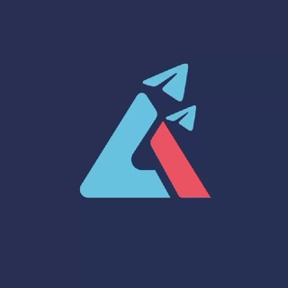 Telegram profile photo for Тематические чаты