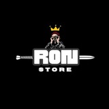 Telegram profile photo for Grow A Garden | RonStore Stock
