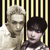 Telegram profile photo for #𝐱𝐚𝐲𝐦𝐢𝐧 ₊˚.