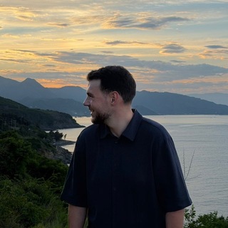Telegram profile photo for Илья Кабанов