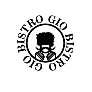 Telegram profile photo for Gio Bistro
