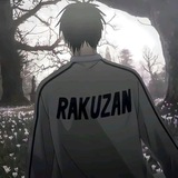Telegram profile photo for Переходник h9L1berty