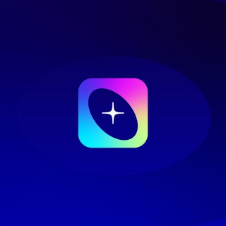 Telegram profile photo for Design | الباسمي