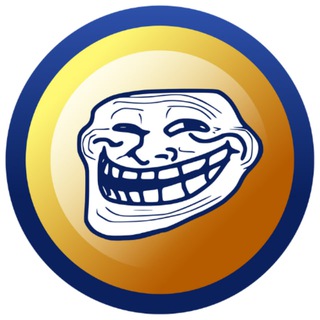 Telegram profile photo for Meme889 Official